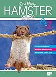  Das kleine Hamsterlexikon
