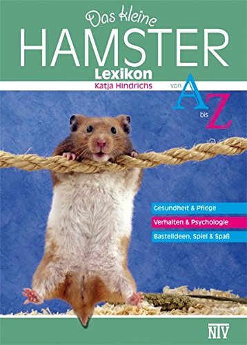 Download Das kleine Hamsterlexikon Download Das kleine Hamsterlexikon