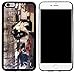 Price comparison product image Rikki Knight Hybrid Case for iPhone 6 Plus & 6s Plus - James Tissot Art The Captain and His Girl Design