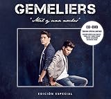 Mil Y Una Noches - Edición Especial Limitada
