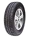 Acyuta-Hero-155/65 R13 - 73T Tubeless Car Tyre RS.1780.00