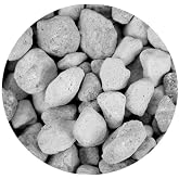 Seachem Matrix 0,5Lt 350gr Kovadan B&ouml;lme