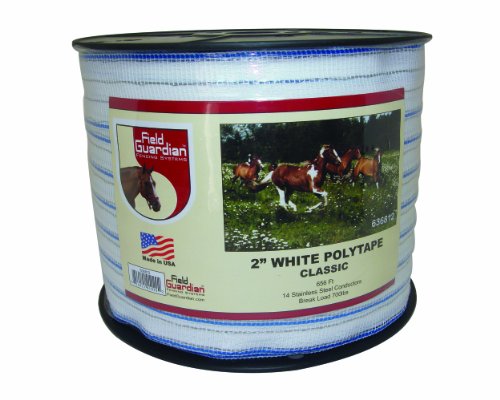 Field-Guardian-2-White-Polytape-Classic-for-electric-fence