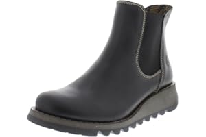 Fly London Girl's SalvChelsea Boots