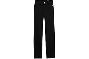 Marks & Spencer Jeans Sienna a Gamba Dritta