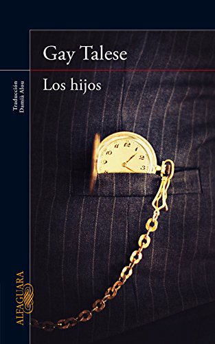 Download Los hijos (LITERATURAS) Download Los hijos (LITERATURAS)