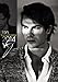 Ian Somerhalder Kalender 2014 by 