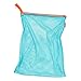 Produktbild reisenthel meshsac M  50 x 70 x 0 cm 50 Liter turquoise