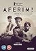 Aferim! ( ) [ UK Import ]