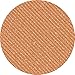 theBalm Manizer Bronzer, Betty-Lou 8.5 g