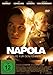 Napola - Elite für den Führer