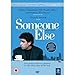 Someone Else (Region 2) by Lara Belmont