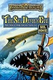 Image de Sea Devil's Eye: Forgotten Realms (The Threat from the Sea)