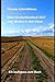Produktbild Mein Deutschlandlauf 2017 vom Westen in den Osten: 1160 km zu Fuß vom westlichsten zum östlichsten Punkt Deutschlands