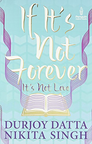 Nikita Singh Books Buy From A Collection Of 16 Books By Nikita Singh At Best Prices In India Buyhatke Com Nikita Singh Books Buy From A Collection Of 16 Books By Nikita Singh At Best Prices In India Buyhatke Com