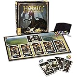 Detalles del producto