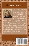Image de Tratado sobre el Purgatorio