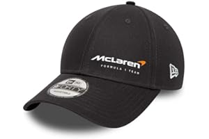 New Era Unisex Heritage Patch 9Forty AFrame Trucker Cap