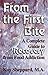 Produktbild From the First Bite: A Complete Guide to Recovery from Food Addiction