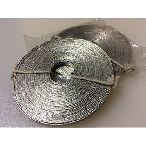 Amazon.co.uk firework fuse