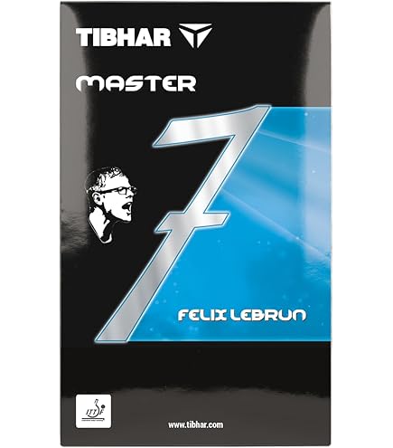 Raquette Tennis Table Tibhar Pro Green Ittf Raquette Ping Pong Tibhar Pro Green - Homologuée ITTF Compétition Tennis De Table Professionnel