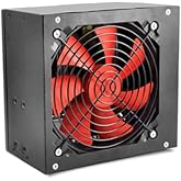PLATOON PL-9259 400W KUTULU POWER SUPPLY (12CM)
