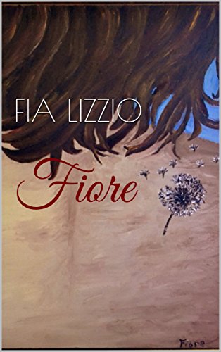 Download Fiore Download Fiore