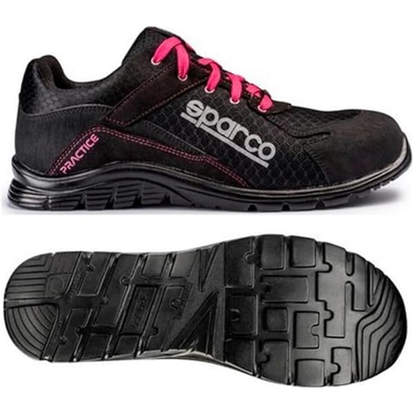 Sparco