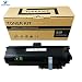 Produktbild Victorstar Kompatible Tonerkartusche TK1150/TK-1150 Schwarz Kyocera ECOSYS M2135dn M2635dn M2735dw P2235dn P2235dw Laserdrucker