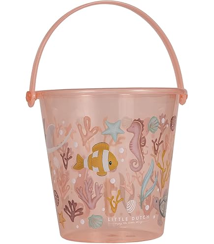 INTEX Ballon Gonflable De Plage 51 Cm Pas Cher