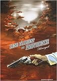 Lune d'argent sur providence : Coffret Lune d'argent sur providence 2 tomes ; Tome 1, Les enfants de l'abyme ; Tome 2, Dieu par la racine by 