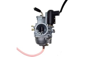 ITALYRACING VERGASER 50 2T KEEWAY Focus 50, F-Act 50,Flash 50,Matrix 50,RY8 50