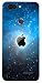 Back Cover for Infocus Vison 3 As545 RS.199.00
