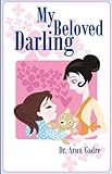 Image de My Beloved Darling (English Edition)