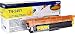 Produktbild Brother TN-245Y Toner gelb 2200 Seiten