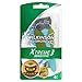 Wilkinson Sword Xtreme 3 Sensitive Disposable Razors - 4-Pack