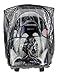 RECARO Raincover Young Profi Plus