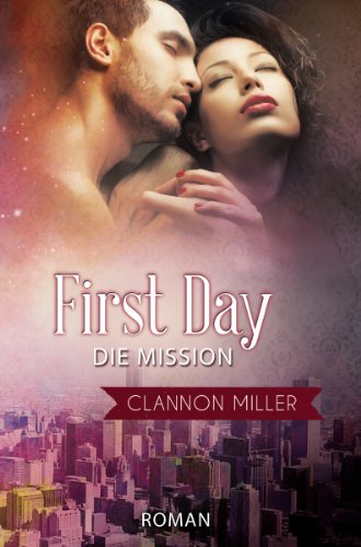 Download First Day - Die Mission Download First Day - Die Mission