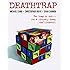 Deathtrap
