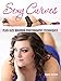 [(Sexy Curves : Plus-Size Boudoir Photography Techniques)] [By (author) Tammy Warnock] published on (September, 2015) by 