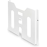 DIGITUS Schaltplantasche - DIN A4-Format - für Netzwerk- oder Serverschränke - Dokumentenaufbewahrung - mit Selbstklebender B