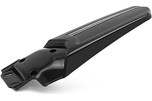 TARAZON estesa Parafango posteriore Protezione per Talaria Sting