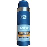 Voit Express Coffee Thermos 510 ml, Blue