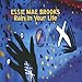 Produktbild Rain in Your Life by Essie Mae Brooks