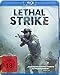 Lethal Strike