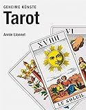 Tarot. Geheime Künste by 