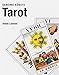 Tarot. Geheime Künste by 