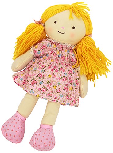 peluche riscaldabili amazon