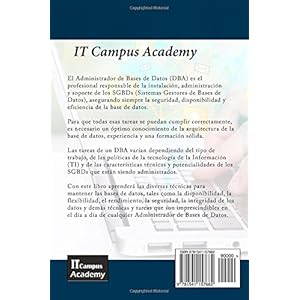 Manual de Supervivencia del Administrador de Bases de Datos: 2ª Edición