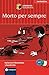 Morto per sempre: Italienisch A1 (Compact Lernkrimi - Kurzkrimis) by Alessandra Felici Puccetti, Tiziana Stillo